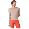 Bild von Castelli Espresso 2 Kurzarm-radtrikot L