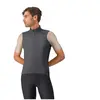 Bild von Castelli Espresso 2 Weste L