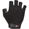 Bild von Castelli Competizione 3 Kurze Handschuhe S