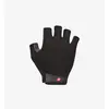 Bild von Castelli, Velohandschuhe, (S)