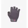 Bild von Castelli, Velohandschuhe, (S)