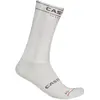 Bild von Castelli Fast Feet 4 Socken EU 44-47
