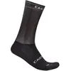 Bild von Castelli Fast Feet 4 Socken EU 44-47