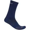 Bild von Castelli Aero Race Pro 20 Socken EU 44-47