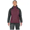 Bild von Karpos Alagna Down Jacke XL