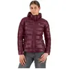 Bild von Karpos Philipp Flamm Jacke S