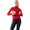 Bild von Castelli Entrata 2 Jacke S
