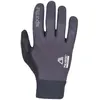 Bild von Sportful Aircore Handschuhe L