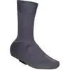 Bild von Sportful Aircore Überschuhe EU 38-39