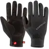 Bild von Castelli Entrata Thermal 3 Handschuhe L