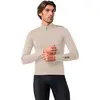 Bild von Castelli Espresso 2 Jacke XL