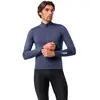 Bild von Castelli Espresso 2 Jacke 2XL