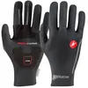 Bild von Castelli Perfetto Light 2 Gore-tex Windstopper® Handschuhe 2XL