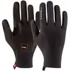 Bild von Castelli Lightness 3 Handschuhe S