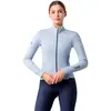 Bild von Castelli Espresso 2 Jacke XS
