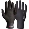 Bild von Castelli Do.di.ci Handschuhe S