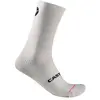 Bild von Castelli Scorpion Logo 20 Thermal Socken EU 35-39