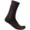 Bild von Castelli Bandito 2 Merino 18 Socken EU 44-47