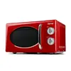 Bild von Girmi Fm21 20l 700w Mikrowelle