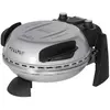 Bild von G3ferrari G1000606 Delizia 1200w Pizzaofen