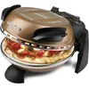 Bild von G3 Ferrari Pizzamaker G10006, Tischgrill, Braun