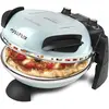 Bild von G3 Ferrari Delizia Cool, Toaster, Blau