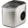 Bild von G3 Ferrari Ice Cube Maker Artiko, Eisherstellung, Silber