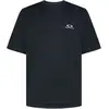 Bild von Oakley, Herren, Velotrikot, Free Ride (S), Weiss, Schwarz, S