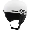 Bild von Oakley, Skihelm, (49 - 53 cm, S)
