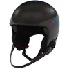 Bild von Oakley Helmets Arc5 Pro Helm S