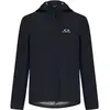 Bild von Oakley, Herren, Velojacke, Elements Shell Regenjacke 2.0 (L), Schwarz, L