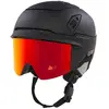 Bild von Oakley Helmets Mod7 Helm Mit Visier M