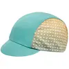 Bild von Oakley Apparel Cadence Road 2.0 Kappe One Size