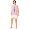 Bild von Oakley Apparel Beach Volley 16'' Badeshorts M