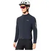 Bild von Oakley Apparel Off Grid Pkble 2.0 Jacke M