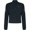 Bild von Oakley, Herren, Velojacke, Off Grid PKBLE Jacke 2.0 (M), Schwarz, M