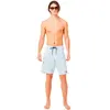 Bild von Oakley Apparel Kana 21 2.0 Badeshorts 30