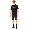 Bild von Oakley Apparel Free Ride Lined Shorts Mit Chamois 30