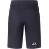 Bild von Oakley, Herren, Velohosen, Free Ride (30, S, XS), Schwarz