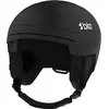 Bild von Bliz, Skihelm, (51 - 55 cm, S)
