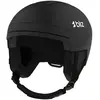 Bild von Bliz S002 Helm 52-54 cm