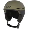 Bild von Ea7 Luxottica Ea7 Helm 55-59 cm