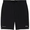 Bild von Oakley, Herren, Velohosen, Seeker Whip (34, M), Schwarz