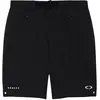 Bild von Shorts Oakley Seeker Whip Noir 34