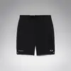 Bild von Oakley Apparel Seeker Whip Lined Shorts Mit Chamois 36