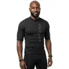 Bild von Oakley Apparel Endurance Lite Kurzarm-radtrikot M