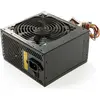 Bild von Itek Alimentation ATX Energy PIV - 500W (500 W), PC Netzteil, Schwarz