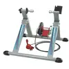 Bild von Roto Record Magnetic Remote Turbotrainer One Size