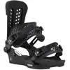 Bild von Union Binding Force Classic 2025-26 Snowboardbindungen L