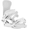 Bild von Union Binding Force Classic Team Hb Snowboardbindungen L